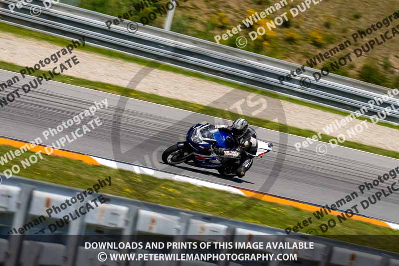 Brno;event digital images;motorbikes;no limits;peter wileman photography;trackday;trackday digital images
